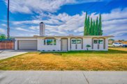 8348 Oleander, Fontana image
