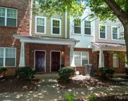 1216 Taliesin  Court, Charlotte image