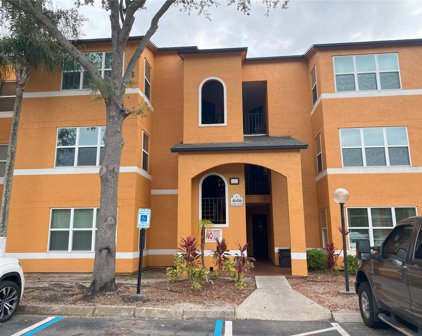 4606 Commander Drive Unit 1126, Orlando