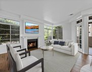 3436 Cameo Drive Unit #65, Oceanside image