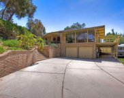 1211 Palomino Road, Fallbrook image