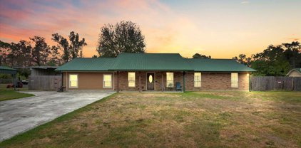 2551 Abes Dr, Orange