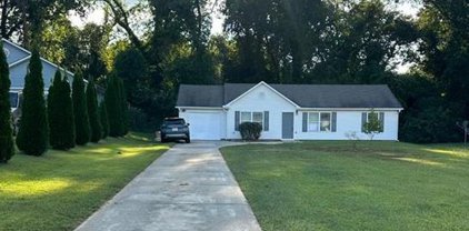 4797 Tuong Yen Court, Forest Park