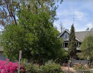 4905 Pioneer, Whittier image