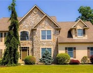 3315 Bay Hill, Upper Saucon Township image