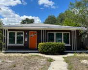 253 22nd Avenue S, St Petersburg image