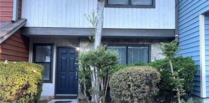 3676 Cobble Mill Lane, Clarkston