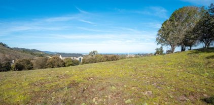 8375 Monterra Views (Lot 155), Monterey