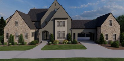 519 Meadowlark Ln, Brentwood