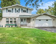 3732 Loch, Highland Twp image
