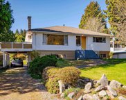 1049 Wilmington Drive, Delta image