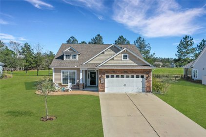 1754 Club Way, Hardeeville