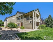 5225 White Willow Dr Unit J230, Fort Collins image
