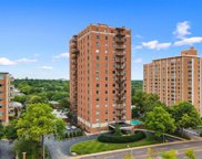 816 S Hanley  Road Unit #4A, Clayton image