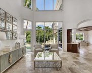 813 Harbour Isles Place, North Palm Beach image