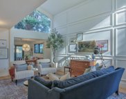 370 Sinex Ave, Pacific Grove image
