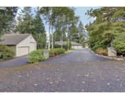 20700 NE 205TH PL, Battle Ground image