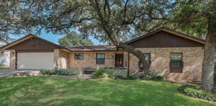 822 Arizona Ash St, San Antonio