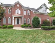 1324 Bershire  Lane, Charlotte image