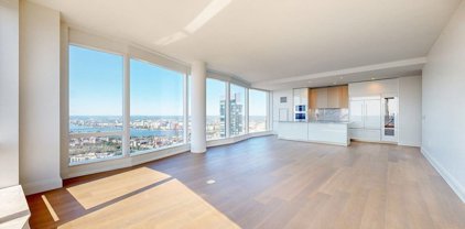 240 Devonshire Street Unit 3906, Boston