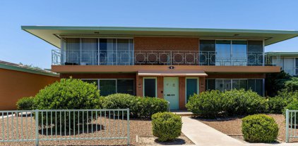 521 N Country Club, Tucson