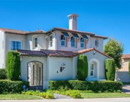 6 Anacapri, Newport Coast image