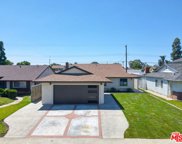 1706 E Edom St, Carson image
