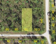27314 Gardenia Terrace, Punta Gorda image