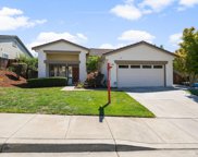 26 Goldfinch Drive, American Canyon image