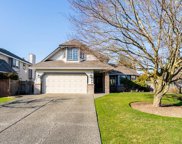 12469 63a Avenue, Surrey image