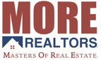 stlouisrealestateproperty.com