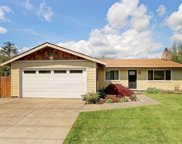 5221 Cemetery Road, Arlington image