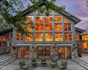 2876 E Meadow Lane, Sundance image