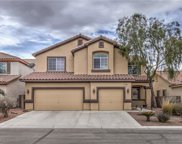 11449 Rock Cove Way, Las Vegas image