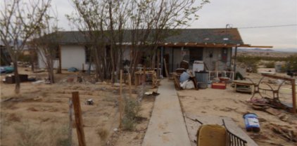 1078 Flohero Lane, 29 Palms