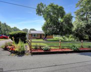 1423 Rockridge Rd, Jarrettsville image