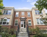 4226 7th St Nw Unit #203, Washington image