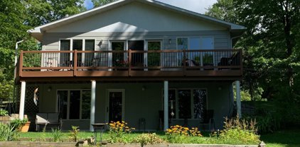 35515 Mc Avity Lake Road, Grand Rapids