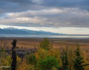 748 Oceanview Drive, Anchorage image