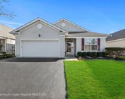 505 Moores Court, Jackson image