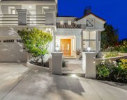 24812 Alexandra Court, Calabasas image