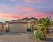6968 S Russet Sky Way, Gold Canyon image