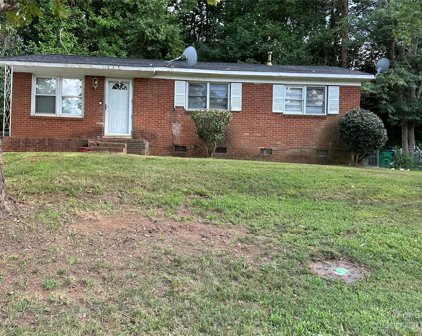623 Dunbrook  Lane, Charlotte