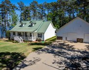 263 Englewood Drive, Abbeville image