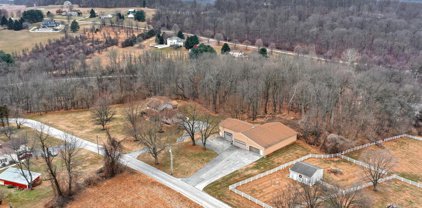 13970 Glen Valley Rd, Glen Rock