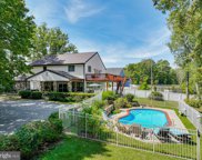340 Dogwood Rd, Millersville image