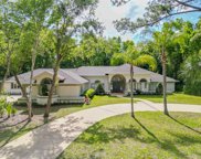 2062 Hutton Point, Longwood image
