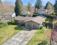 3121 59th Court SE, Olympia image