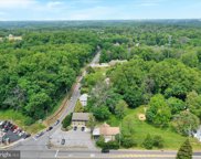 1345 Middletown Rd, Glen Mills image