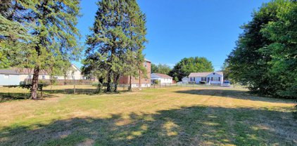 75-77 Randall Ave, Woodlyn